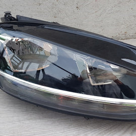 Frontscheinwerfer VW Golf VII I 5G1941006D Rechts Scheinwerfer Headlight SCH1320169756su