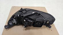 Laden Sie das Bild in den Galerie-Viewer, Frontscheinwerfer Ford Focus 2X7B13E014CF Rechts Scheinwerfer Headlight SCH5463710094zz