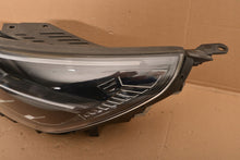 Laden Sie das Bild in den Galerie-Viewer, Frontscheinwerfer Hyundai I30 III 92101G4600 LED Links Scheinwerfer Headlight SCH3485014847cy