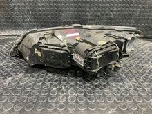 Laden Sie das Bild in den Galerie-Viewer, Frontscheinwerfer Seat Leon 5f1 5F1941016B Rechts Scheinwerfer Headlight SCH5343557829ri