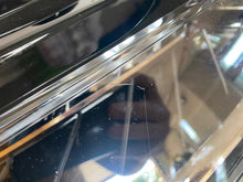 Laden Sie das Bild in den Galerie-Viewer, Frontscheinwerfer Skoda Superb III Octavia 3V1941015E 6V1941015E Full LED Links