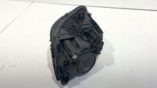 Load image into Gallery viewer, Frontscheinwerfer Mercedes-Benz Cla A1189068400 Rechts Scheinwerfer Headlight SCH3545316738ey