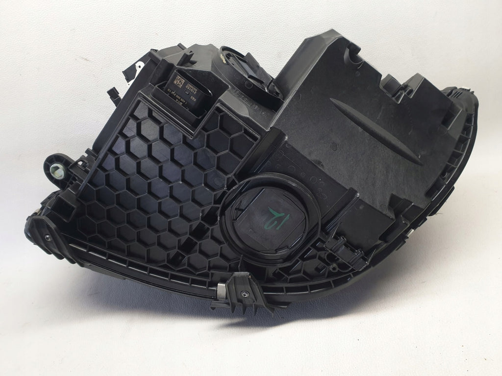 Frontscheinwerfer Mercedes-Benz W206 A2069068204 Full LED Rechts Headlight SCH6752540177yb