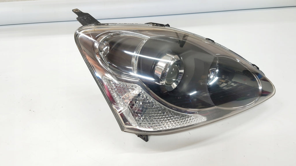 Frontscheinwerfer Honda Civic VII 33100-S5T-G61 Rechts Scheinwerfer Headlight
