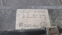 Laden Sie das Bild in den Galerie-Viewer, Frontscheinwerfer Man 81251016498 Rechts Scheinwerfer Headlight SCH6930935839pn