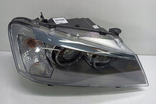 Load image into Gallery viewer, Frontscheinwerfer BMW F26 X3 F25 7276992 Xenon Rechts Scheinwerfer Headlight SCH5489817379sy