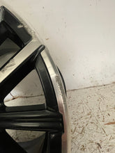 Load image into Gallery viewer, 1x Alufelge 18 Zoll 7.5" 5x112 50ET Glanz BMW U06 Rim Wheel FEL8227354299he