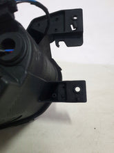 Laden Sie das Bild in den Galerie-Viewer, Frontscheinwerfer Dacia Spring 260607303R Links Scheinwerfer Headlight SCH4625396395bf