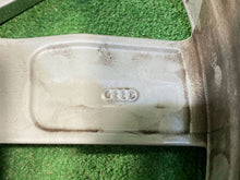 Laden Sie das Bild in den Galerie-Viewer, 1x Alufelge 19 Zoll 8.0" 5x112 39ET 4K0601025M Audi A6 C8 Rim Wheel FEL3094477748km