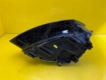 Laden Sie das Bild in den Galerie-Viewer, Frontscheinwerfer Audi Q5 8R0941005C 8R0941006C Xenon Links Headlight
