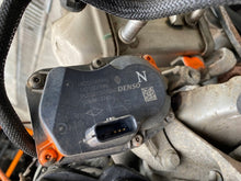 Load image into Gallery viewer, Motor Renault Trafic III R9MA408 1.6 DCI 115PS 178TKm Diesel Engine Komplett MOT2230808972ft