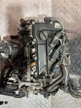 Load image into Gallery viewer, Motor Toyota Yaris M15A-FXE 1.5 17TKm 2021 Benzin Engine Komplett