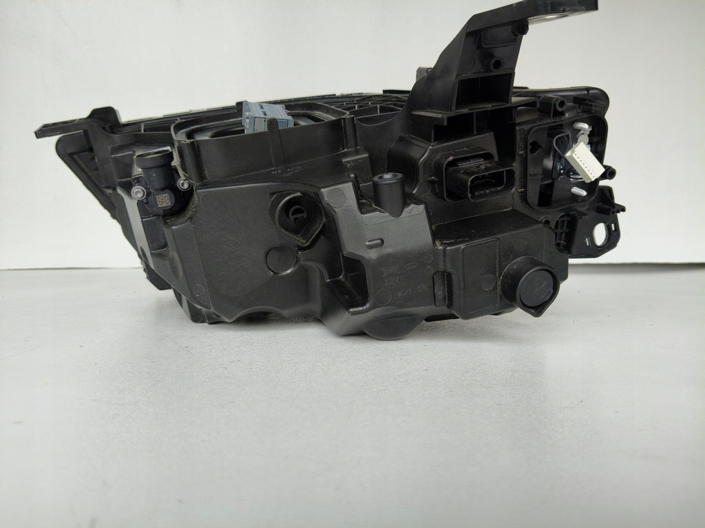 Frontscheinwerfer Opel Astra L 168977768000 Full LED Rechts Headlight SCH3649069386kw