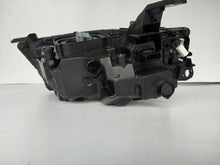 Laden Sie das Bild in den Galerie-Viewer, Frontscheinwerfer Opel Astra L 168977768000 Full LED Rechts Headlight SCH3649069386kw