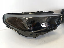 Laden Sie das Bild in den Galerie-Viewer, Frontscheinwerfer BMW X2 5A77EC8 5A77EC7 Full LED Ein Stück (Rechts oder Links) SCH7513971541mt