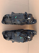 Laden Sie das Bild in den Galerie-Viewer, Frontscheinwerfer BMW X2 F39 7420434 7420433 Ein Satz Scheinwerfer Headlight SCH9752430937pv