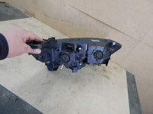 Laden Sie das Bild in den Galerie-Viewer, Frontscheinwerfer Renault Espace V 260608372R Links Scheinwerfer Headlight SCH4404742694cs