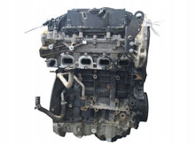 Laden Sie das Bild in den Galerie-Viewer, Motor Renault Talisman R9M409 1.6 DCI 130PS 96kW 229TKm 2015 Diesel Unkomplett