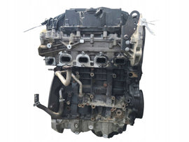 Motor Renault Talisman R9M409 1.6 DCI 130PS 96kW 229TKm 2015 Diesel Unkomplett