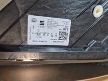 Laden Sie das Bild in den Galerie-Viewer, Frontscheinwerfer Seat Ateca 576941773 Full LED Links Scheinwerfer Headlight