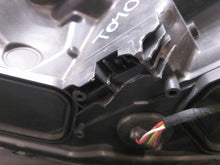 Laden Sie das Bild in den Galerie-Viewer, Frontscheinwerfer Toyota Auris 8111002K30 LED Rechts Scheinwerfer Headlight