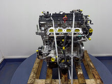 Laden Sie das Bild in den Galerie-Viewer, Motor Kia Xceed G4FY 1.6 TGDI 150PS 2025 Benzin Engine Unkomplett MOT8743676318iu