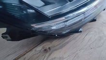 Laden Sie das Bild in den Galerie-Viewer, Frontscheinwerfer VW Passat B8 3G1941036Q Rechts Scheinwerfer Headlight SCH3417336391hr