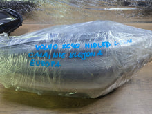 Laden Sie das Bild in den Galerie-Viewer, Frontscheinwerfer Volvo Xc90 32338960 LED Links Scheinwerfer Headlight