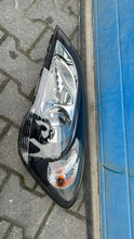 Load image into Gallery viewer, Frontscheinwerfer Kia Ceed Links Scheinwerfer Headlight