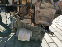 Laden Sie das Bild in den Galerie-Viewer, Motor Audi Seat Skoda VW A1 Fabia III DKL 1.0 TSI Benzin Engine Komplett