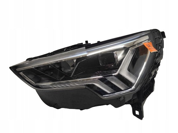 Frontscheinwerfer Audi Q3 83A941033- Full LED Links Scheinwerfer Headlight