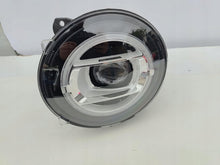 Laden Sie das Bild in den Galerie-Viewer, Frontscheinwerfer Mercedes-Benz W463 4639069902 Full LED Links Headlight SCH3590165634mg