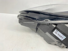Load image into Gallery viewer, Frontscheinwerfer Ford Puma L1TB-13E014-GH LED Rechts Scheinwerfer Headlight SCH9180394115el