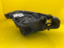 Load image into Gallery viewer, Frontscheinwerfer BMW 4 F36 F32 F82 F33 7424101-01 LED Links Headlight SCH8745409582ip
