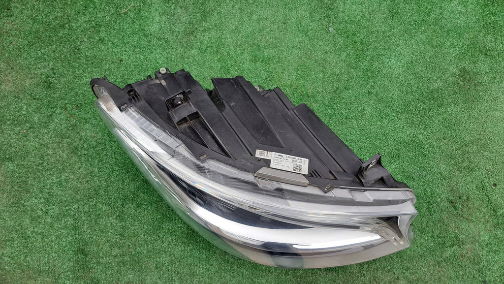 Frontscheinwerfer Mercedes-Benz Sprinter A9109067200 LED Rechts Headlight