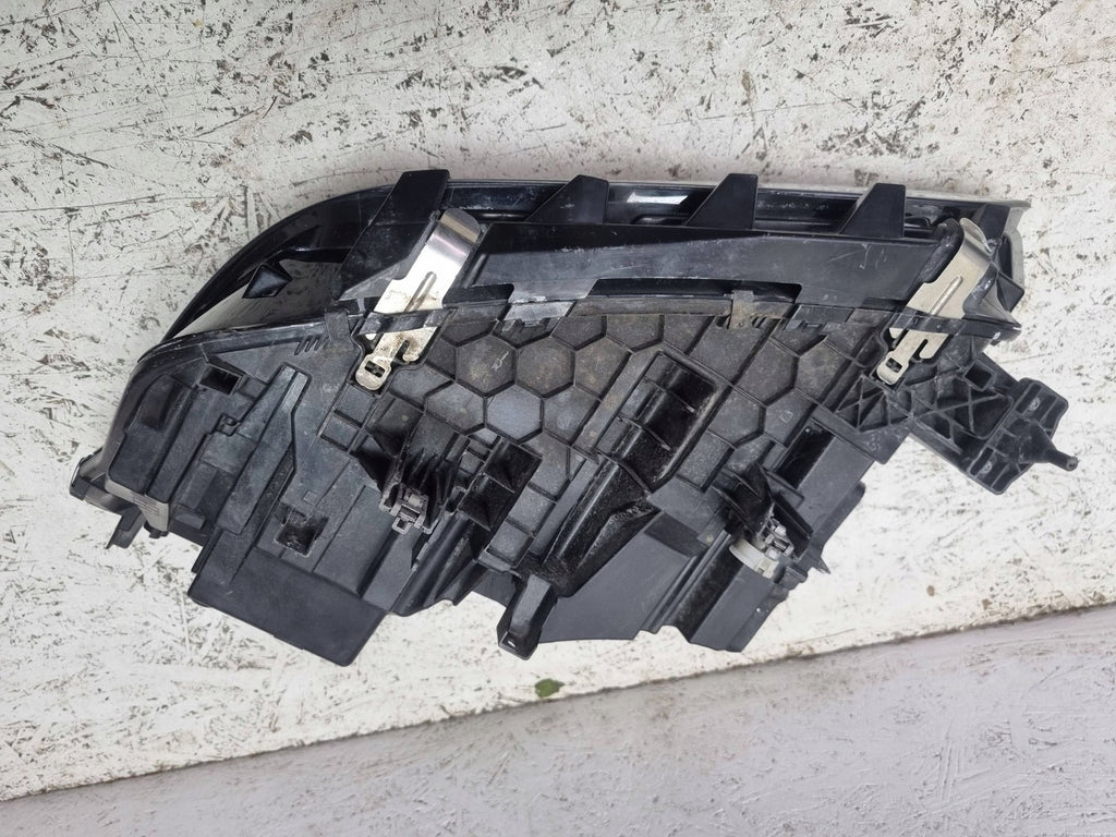 Frontscheinwerfer BMW X5 G05 9481784-05 Rechts Scheinwerfer Headlight SCH5240109623nd
