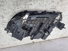 Laden Sie das Bild in den Galerie-Viewer, Frontscheinwerfer BMW X5 G05 9481784-05 Rechts Scheinwerfer Headlight SCH5240109623nd