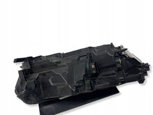Load image into Gallery viewer, Frontscheinwerfer Skoda Octavia I 5E4941009 LED Links Scheinwerfer Headlight SCH2805205949nr