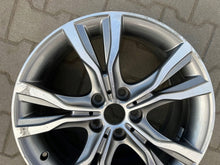 Laden Sie das Bild in den Galerie-Viewer, 1x Alufelge 18 Zoll 6855093 BMW 2 F45 F46 Rim Wheel FEL8922987811xa