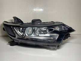 Frontscheinwerfer Mitsubishi Outlander 8301C854 LED Rechts Headlight