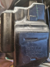 Load image into Gallery viewer, Frontscheinwerfer Mazda 2 HE12V36W LED Rechts Scheinwerfer Headlight SCH6221302492aa