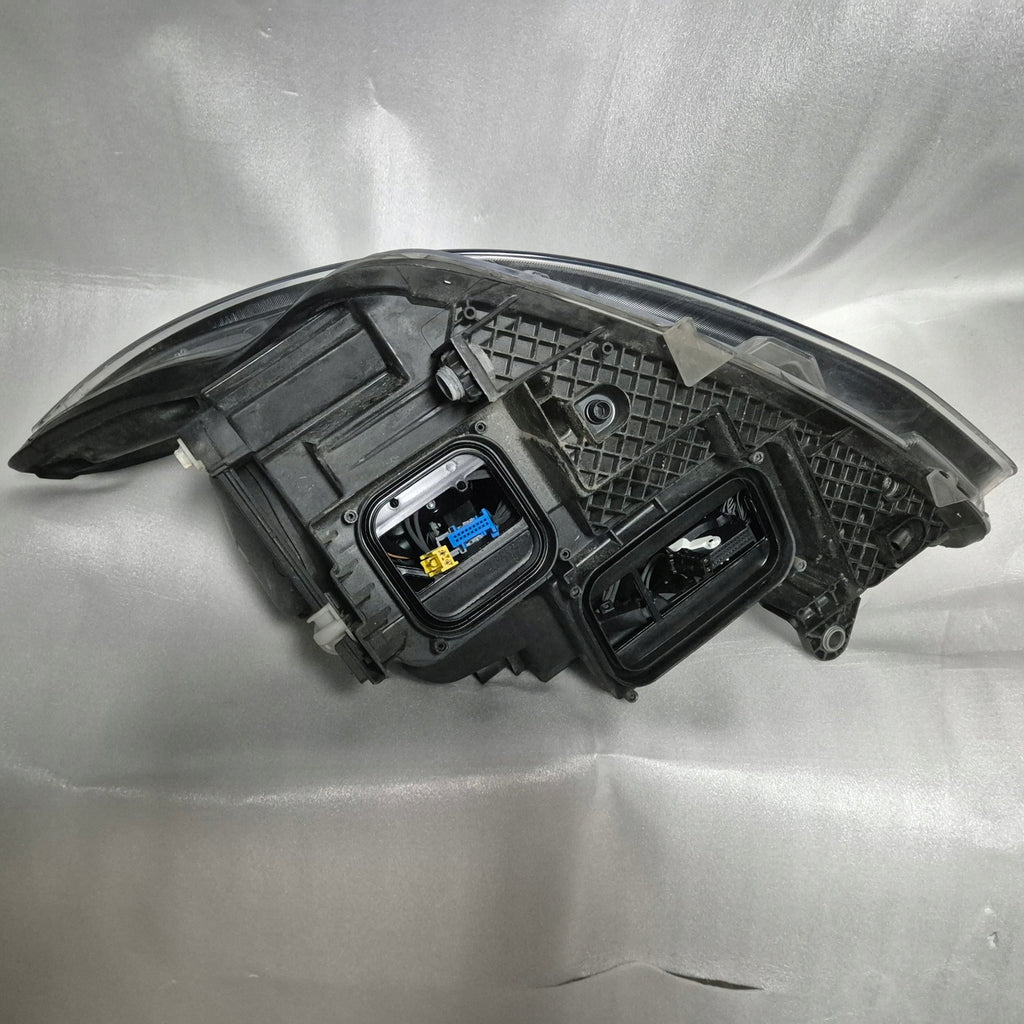 Frontscheinwerfer Mercedes-Benz Vito A4479061501 Full LED Rechts Headlight