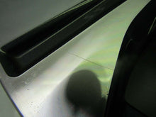 Laden Sie das Bild in den Galerie-Viewer, 1x Alufelge 17 Zoll 6.5" 5x114.3 45ET N86701 Nissan Leaf Ze1 Rim Wheel FEL4638001295nr