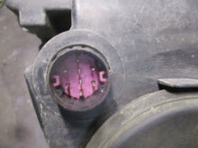 Laden Sie das Bild in den Galerie-Viewer, Frontscheinwerfer Iveco IV Rechts Scheinwerfer Headlight SCH9321665453qh