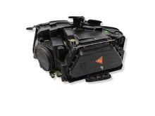 Laden Sie das Bild in den Galerie-Viewer, Frontscheinwerfer Audi A5 8T0941004 89317761 Rechts Scheinwerfer Headlight SCH4941206416yf