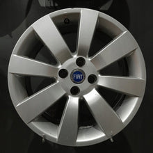 Laden Sie das Bild in den Galerie-Viewer, 4x Alufelge 16 Zoll 7.0" 4x98 41ET 51790005-F605139 Alfa Romeo Mito I Rim Wheel FEL5433225342pu