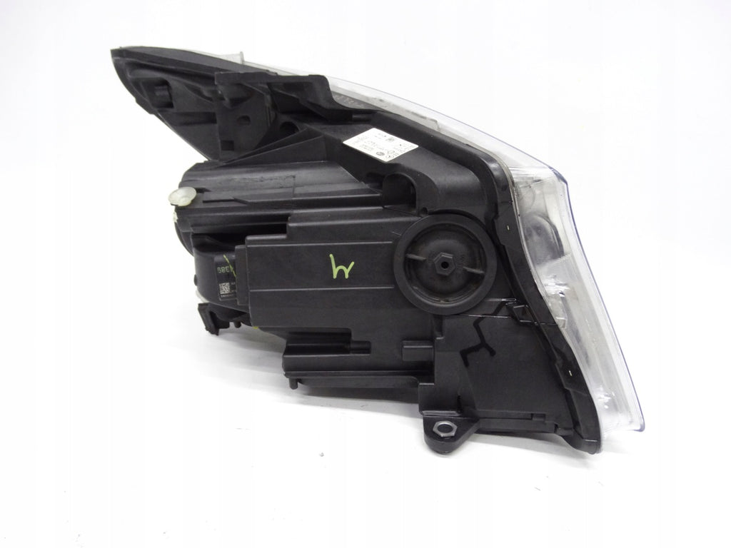 Frontscheinwerfer Mercedes-Benz W447 A4479061401 LED Links Headlight SCH5027377373el