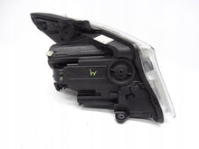 Laden Sie das Bild in den Galerie-Viewer, Frontscheinwerfer Mercedes-Benz W447 A4479061401 LED Links Headlight SCH5027377373el