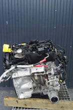 Laden Sie das Bild in den Galerie-Viewer, Motor BMW G20 B48B20A 2.0 Benzin Engine Unkomplett