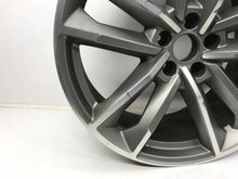 Laden Sie das Bild in den Galerie-Viewer, 1x Alufelge 20 Zoll 4K8601025L Audi A7 Rim Wheel FEL5847864712yx